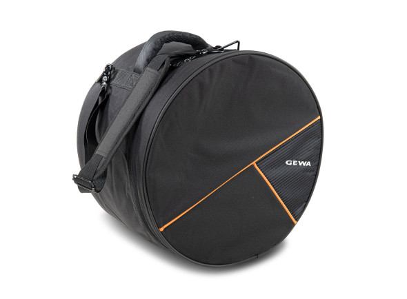 Gewa Gig Bag for Tom Tom Premium Gewa Gig Bag for Tom Tom Premium